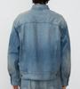 Lee Classic LM1018 Men's