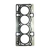 BM5G-6051-AC FOR Ford Maverick 13 1.6 Cylinder Bed Cylinder Gasket Cylinder Head Gasket BM5G6051AD BM5G6051AC 26595PT