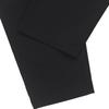 New Balance Casual Pants Men's Black AMP21374-BK
