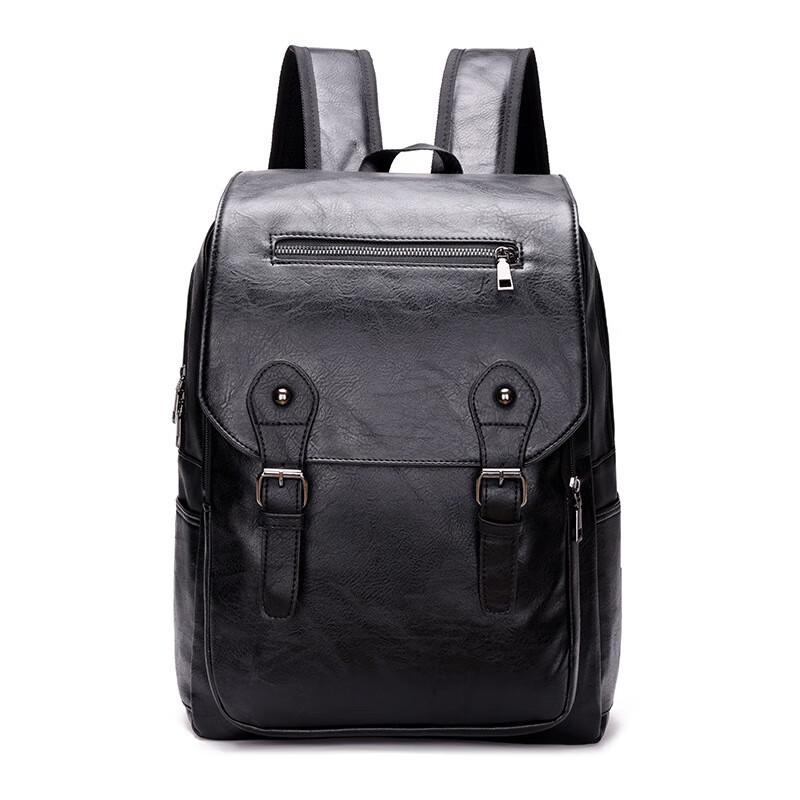 Lishin Fashion Laptop Backpack