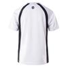 Hi-Tec Childrens/Kids Maven T-Shirt