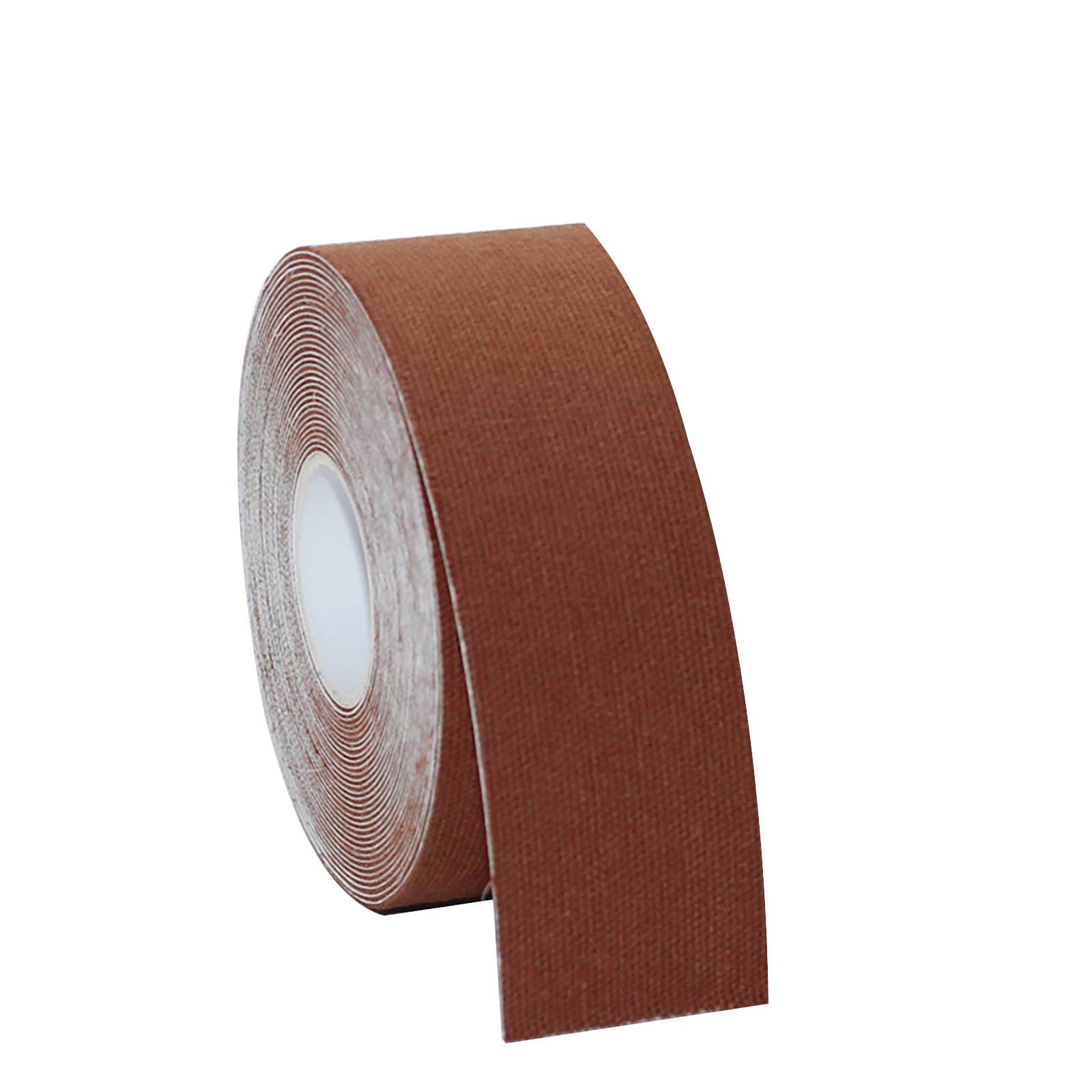 Пояс для облегчения миалгии — фото 13