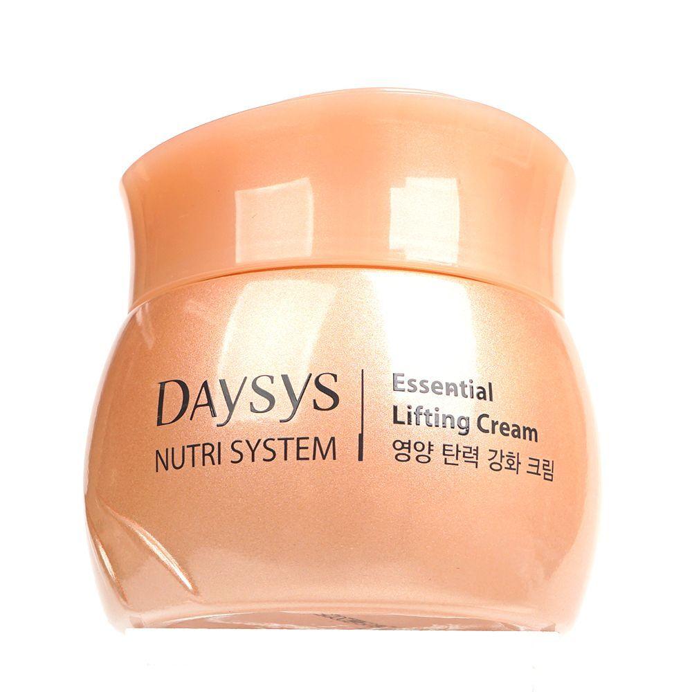 

LQTZCEBL Dry Skin Moisturizing Cream 60ml