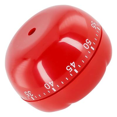 Sveglia Promemoria per Cucinare in Cucina Timer da Cucina Strumenti Timer