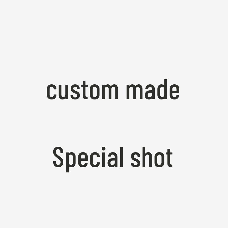 

Women s Mesh Cross-border Tofu Makeup Bag - Large Capacity Lip Balm Storage & Portable Wallet 15x4.5x15 cm