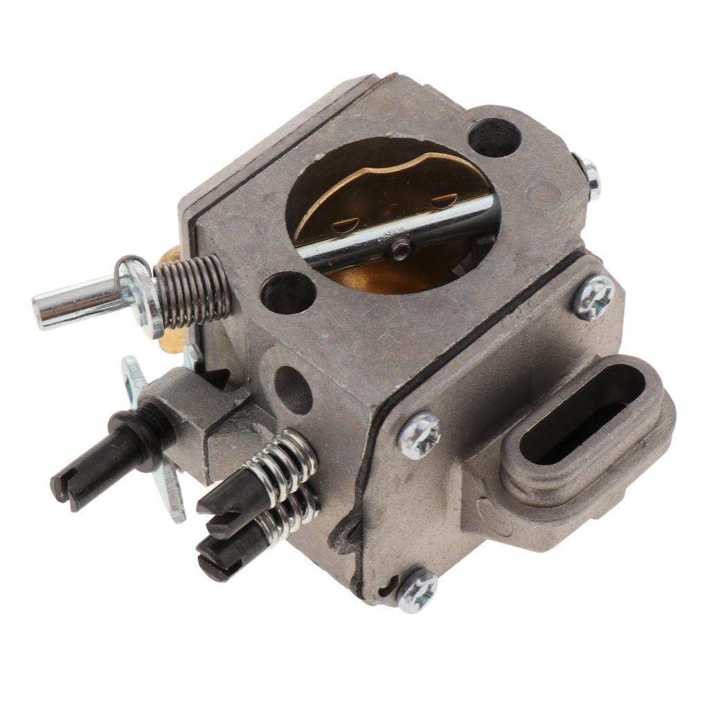 Buy Carburetor for STIHL 029 039 044 046 MS290 MS310 MS390, MS440 MS460