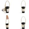 Plush Portable Drink Holder Sleeves Vacuum Cup Sleeve Eco-Friendly Adjustable Straps Water Mug Tumbler Holder Pouch
