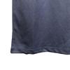 Nike Breathable Sports Casual Short Sleeve Polo Shirt Men tops DD8373-451