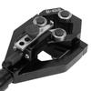 BX-40A/B Wire Stripper Multifunctional Cable Cutter Ergonomic Wire Stripping Plier Hand Tools Wire Stripping Plier Wire Stripper
