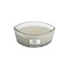 Bougie Parfumée - Bois-le-Duc - Au Coin Du Feu - 453,6g - Vegan - Cruelty Free