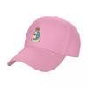 CANADIAN COAST GUARD Baseballkappe Luxus-Kappen Westernhut Hut Unisex Damen Unisexs