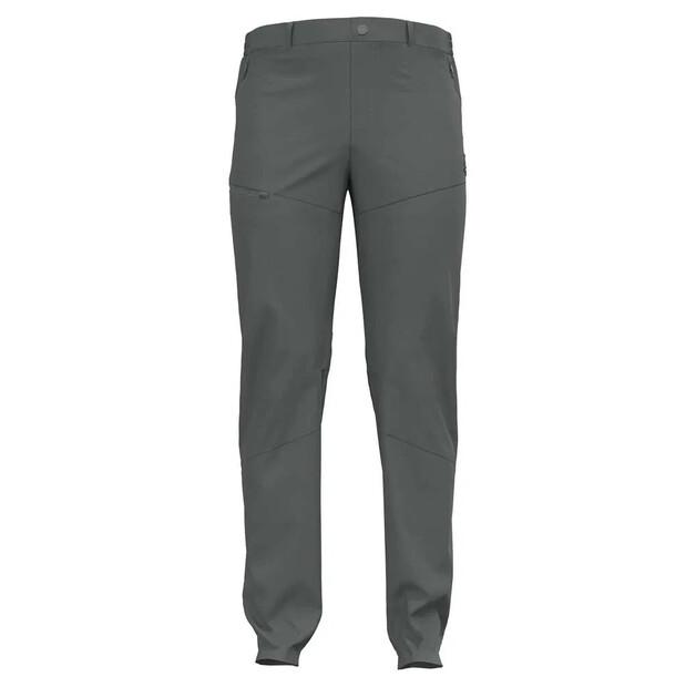 Odlo Pants Ascent Light