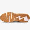 Nike Air Max Excee Racer Size Blue/Obsidian/Gum Yellow/White HM4751-445, 26.5cm