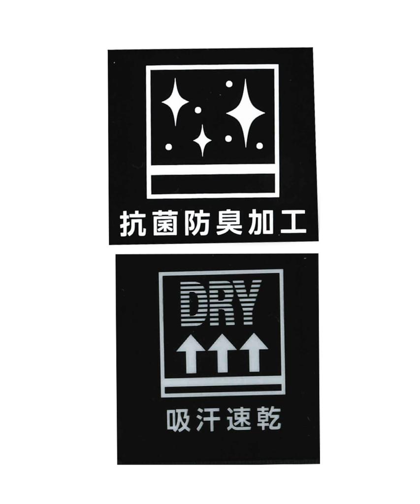 Adidas Compression Plus Black Men's Pants, Size,