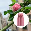 1 Piece Flower Rose Strippers Thorn Leaf Remover Tool Safe For Home Garden Florist Floral Arrangement Store Thorn Remover