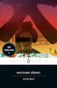 Kokoro by Natsume Soseki Paperback Book 9780143106036