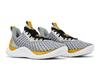 Curry Brand Curry Flow 10 'Father To Son'