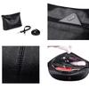 2026 New Fashi Women's crossbody Bag soft PU Leather single-shoulder bag small square bag for middle-aged mothers