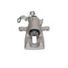 Ft02980 Fast Brake Caliper Rear Left Without Yoke