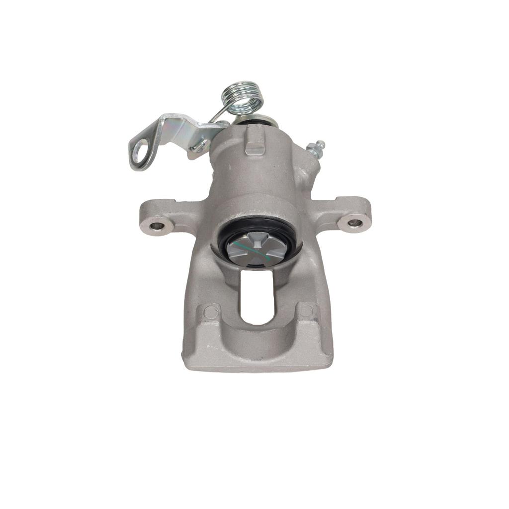 Ft02980 Fast Brake Caliper Rear Left Without Yoke