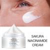 Gentle Moisturizing Cream To Brighten Skin Tone, Moisturize, Lighten Dullness and Firm Skin