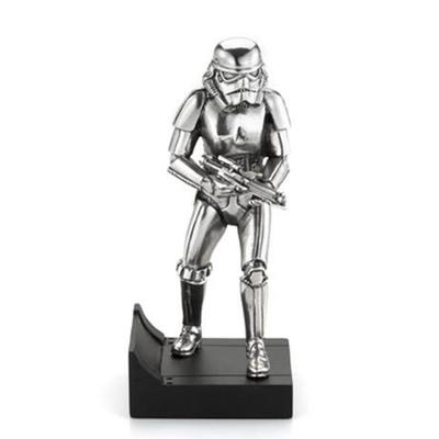 Colecionáveis e modelos – Figuras colecionáveis