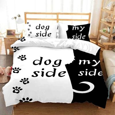 Ropa de cama – Ropa de cama