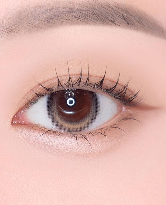 Etude Play 101 Dual Eye Makeup Stick