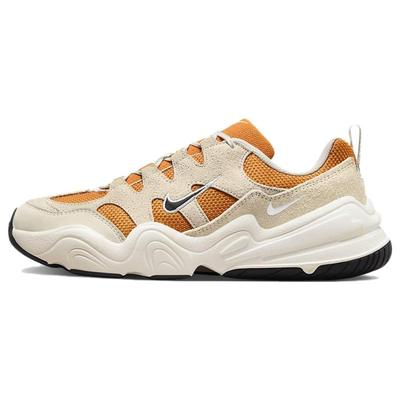 Tech Hera Monarch Black Light Bone Sail  Sneakers  FJ9532-800