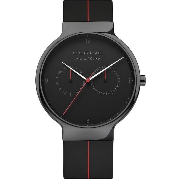 

Часы Bering 15542-423