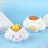 Floating Swimming Children'S Spray Water Toys Toys Bath Toys Toys Pool Bath Toy Baby Girl Toys 0-3 Years Old