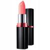Maybelline Color Show Lipstick 104 Pink Please, Satin, Pink