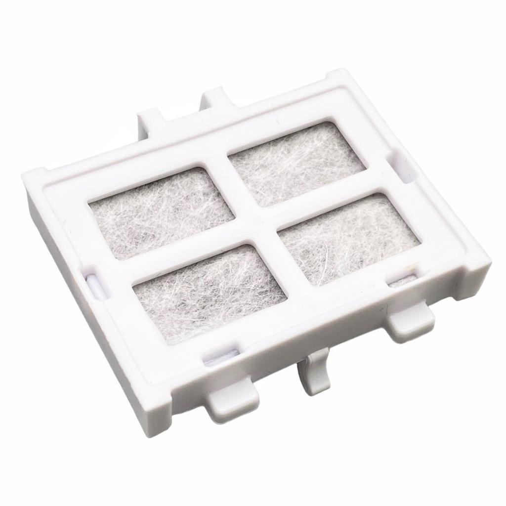 Hitachi Refrigerator Water Filter 001 RJK-40