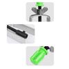 Steel Lock Plate Removers Wheel Lock Plate Removal Tool Steering Wheel Disassembly Tool Lock Plate Snaps Rings Removers