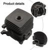 Auger 34mm Piston Kit Cylinder Piston Kit Hedge Trimmer