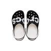 Crocs Кроксы Унисекс 210804-001