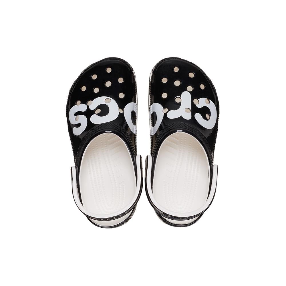 Crocs Кроксы Унисекс 210804-001