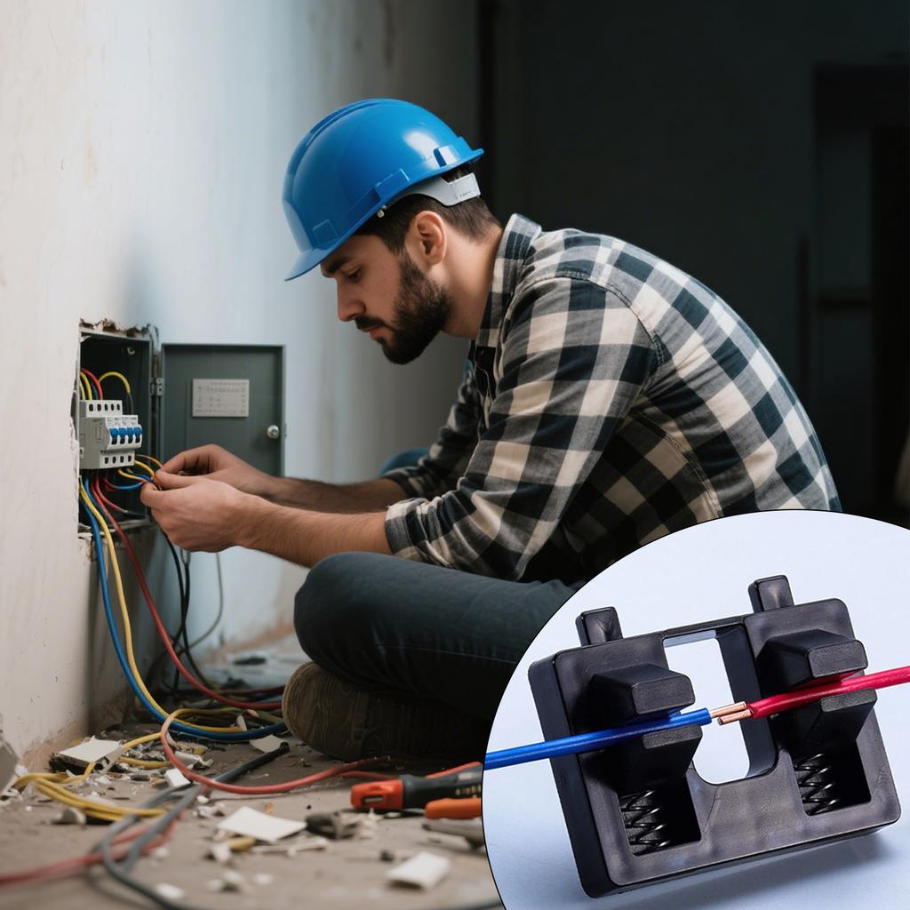 Welding Wire Fixture Adjustable Suction Bracket Welding Table Clamp For Motherboard Soldering Welding Locator Soldering Tools