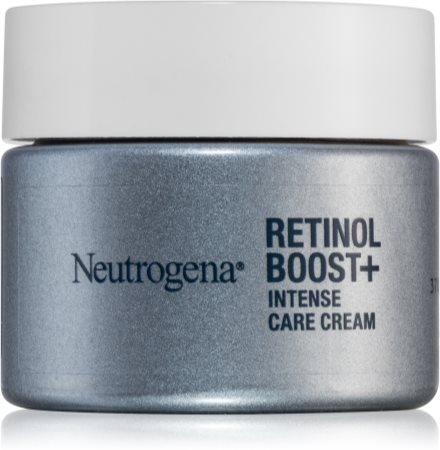 

intense cream TU прозрачный