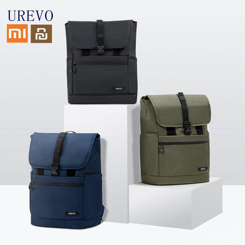 urevo backpack