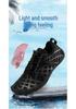 New Style Unisex Water Shoes for Beach, Creek, Diving & Yoga