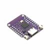 2MB PSRAM WIFI Board MicroPython Compatible ESP32-S2FN4R2 Compatible ESP32 S2 Min  IOT Applications