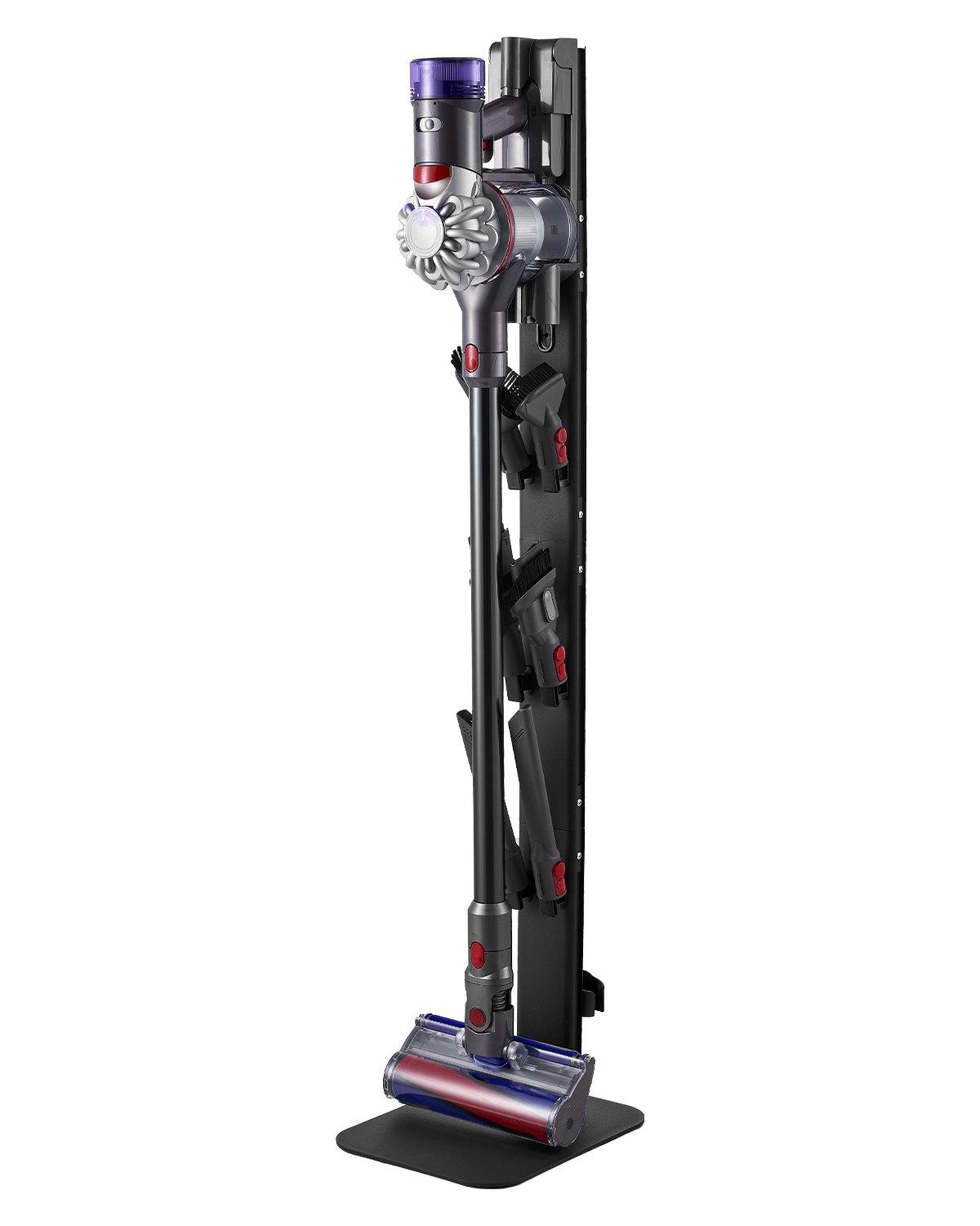 VEVOR Vacuum Stand, Compatible with Dyson