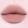 QUA-T Mymood Velvet Lipbase 3,5g