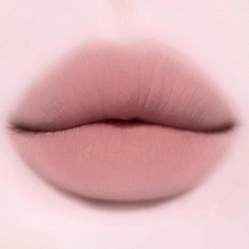 QUA-T Mymood Velvet Lipbase 3,5g