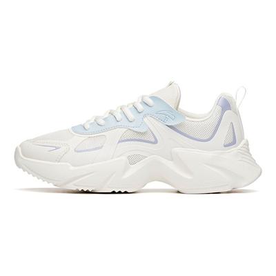 Damesschoenen – Sneakers