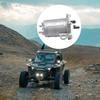 Accuracy Engineered Fuel Delivery System 16700HP5602 Easy Install Universal Fuel Pump Module for TRX420 TRX500 TRX700