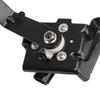 Rear Suspension Height Sensor 8651A047 For Mitsubishi ASX Outlander II 06