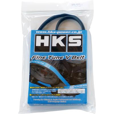 Fine Tune V-Belt 6PK1319 Engine Parts 24996-AK033