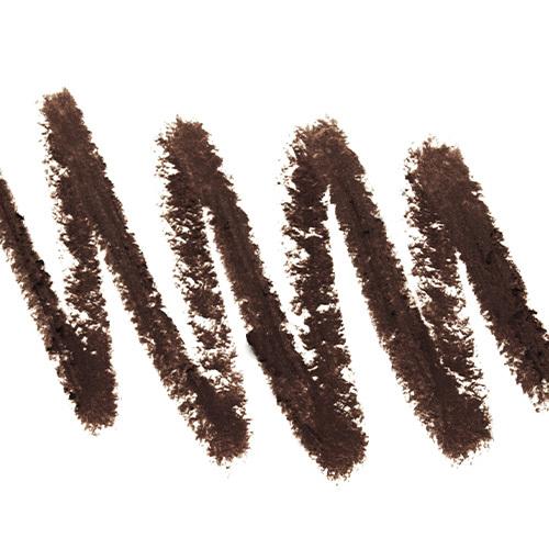 

Kiss Me Heroine Make Long Stay Sharp Gel Liner N (2 colors) 02 Dark Brown